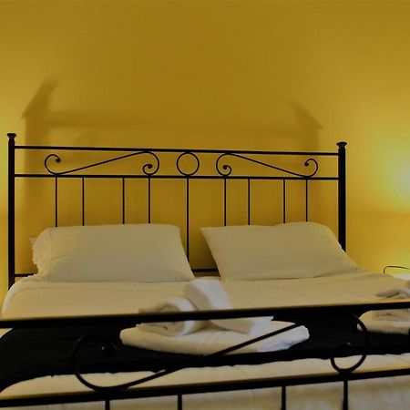 Rhome202 Roma Ngoại thất bức ảnh